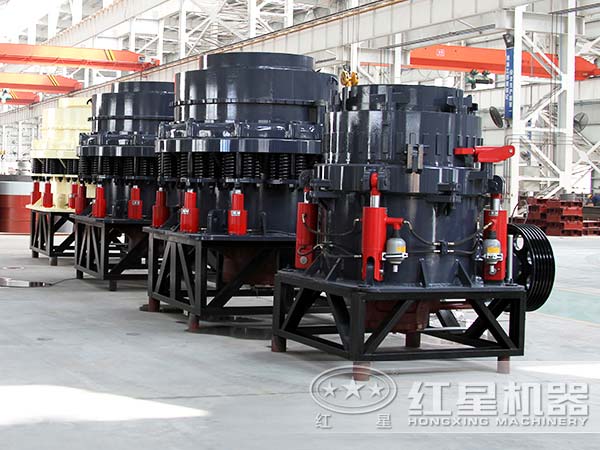 ��ͬ����С�µ�ʯӢʯԲ׶�����