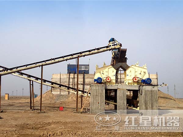 ����ϸ��������ֳ�