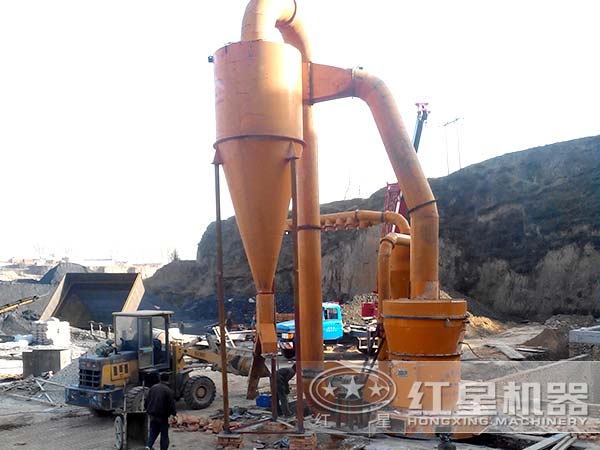 ̼����΢���������տͻ��ֳ�