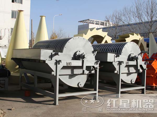 ��ɰ��ѡ����������