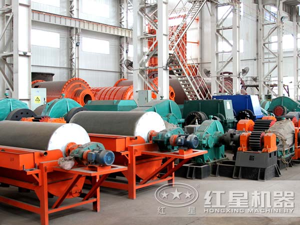 ��ɰ��ѡ���ӹ�����