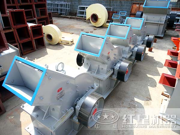 ��ʽ��ú����������