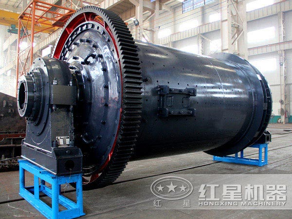 ѡп��ĥ����������