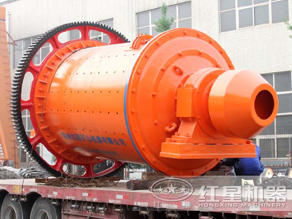 ѡп��ĥ�������ֳ�