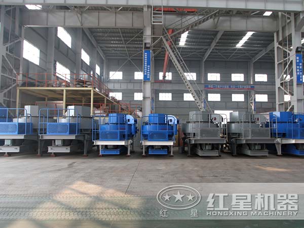 ˮ����ɰ�����ҳ���һ��