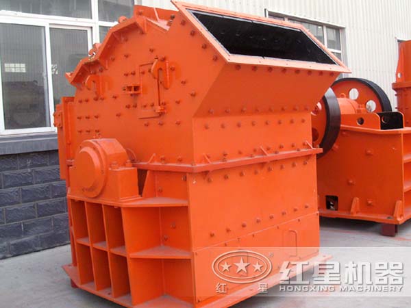 ��ϸ�����