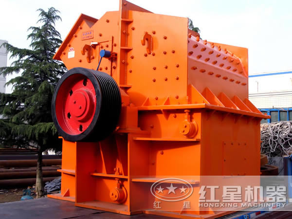 ��ͬ�ӽ��µĳ�ϸ�����