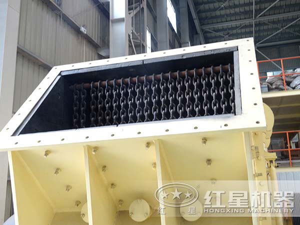 ҳ�ҵ���������ֲ�ϸ��չ��