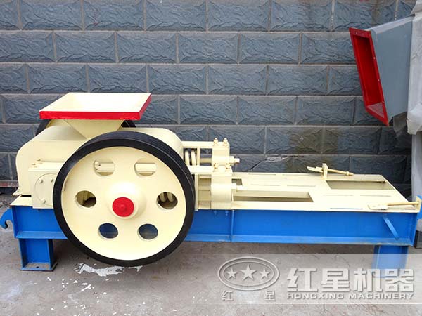 С�ͶԹ�ʽ��ʯ�����