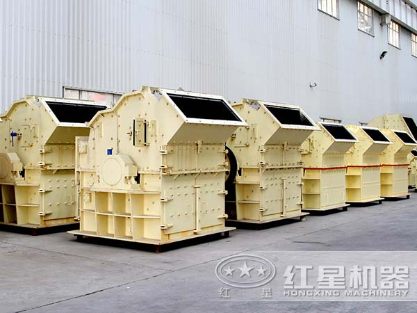 ϸ����ɰ����������