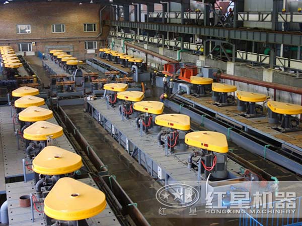 �̿�ѡ���ͻ��ֳ�