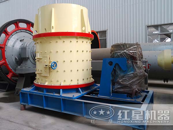 ����ʯ��ʽ������