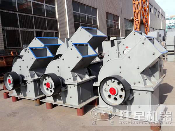 ���ϴ�ʽ������Ĳ�ͬ���չ��