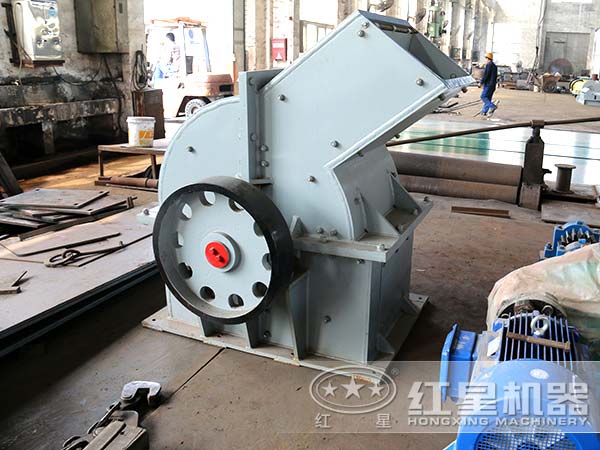 ���ϴ�ʽ�������������