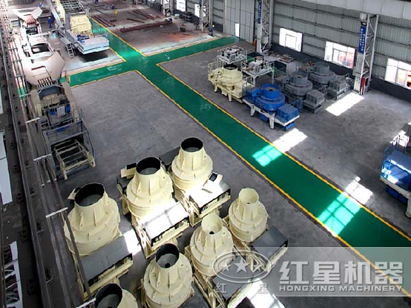 ʯ����ɳ����������