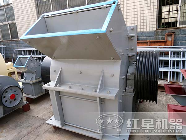 ¯����ʽ�����