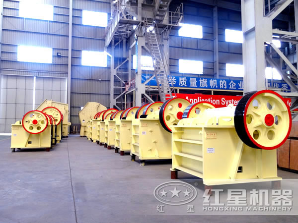 ��ͬ����µĸ߲��ʽ�����