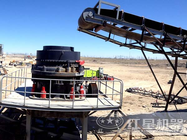 ����ʯԲ׶������ͻ��ֳ�