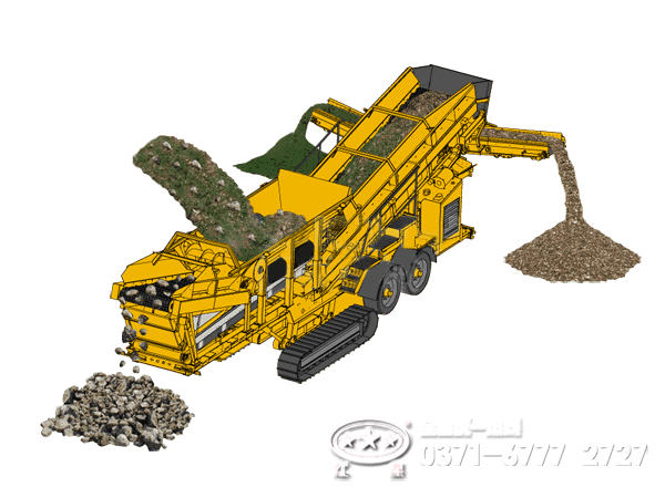 �ƶ�����վ���鹤������