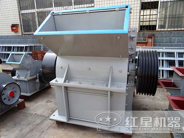 ��ɽ��ʽ�����