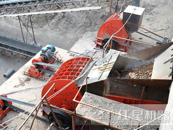 ��ɽ��ʽ�����Ͷ���ֳ�