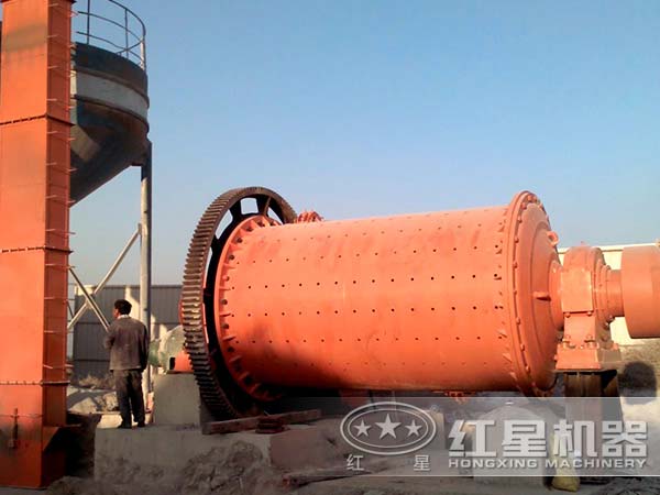 ú����ĥ���ͻ��ֳ�