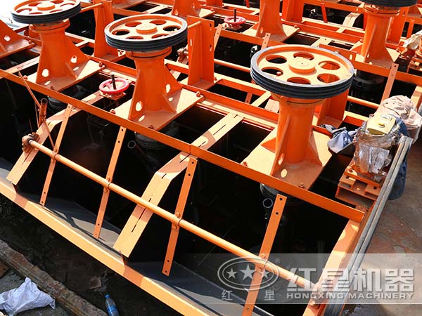 ԭú��ѡ���ֲ�ϸ��