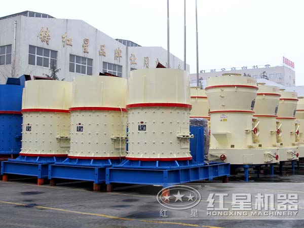 �׿�ʯ��ʽ�����������������