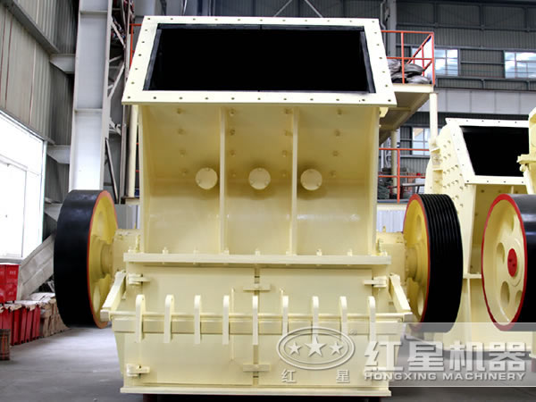 ճ�����������