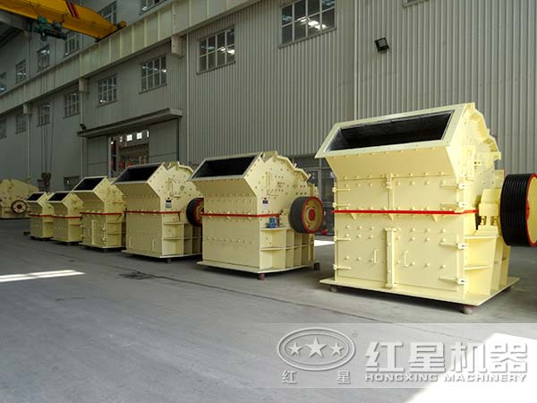 ��ͬ����µĻ�����ϸ���