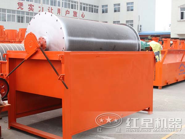 ��ͬ�Ƕ��µĺ�ɳ��ѡ��