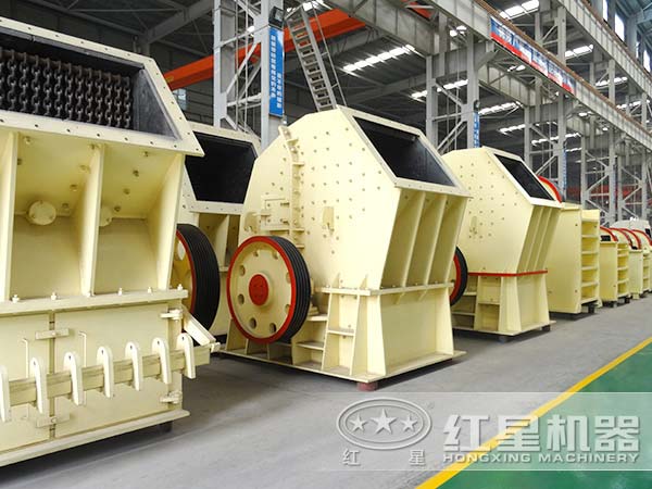 ����ʯ�����������������