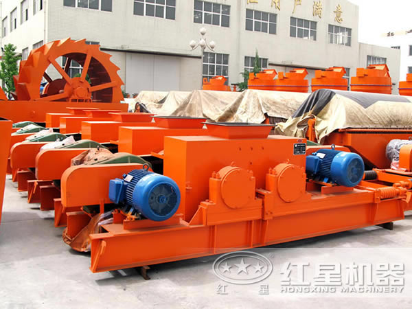 ��ʯ�Թ�ʽ�������������