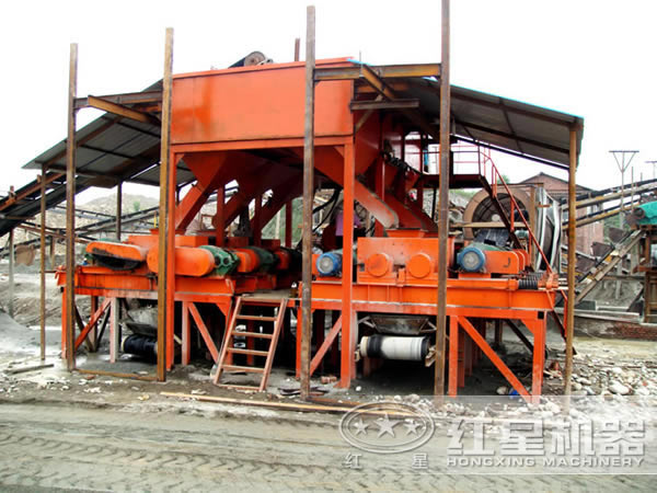 ��ʯ�Թ�ʽ������ͻ��ֳ�