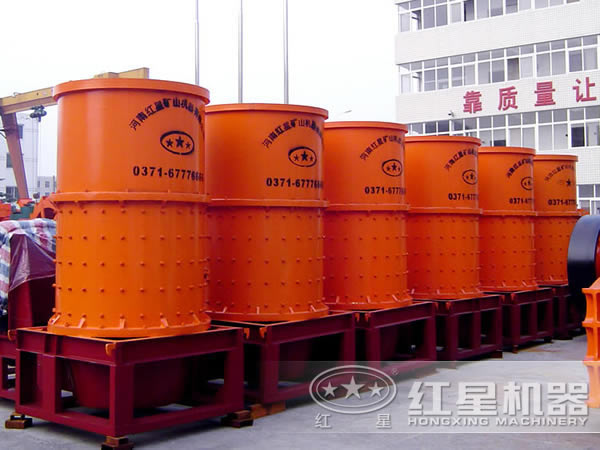 ��������Ľ�󸴺������