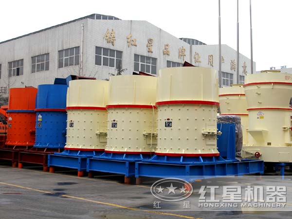 ��󸴺�����������