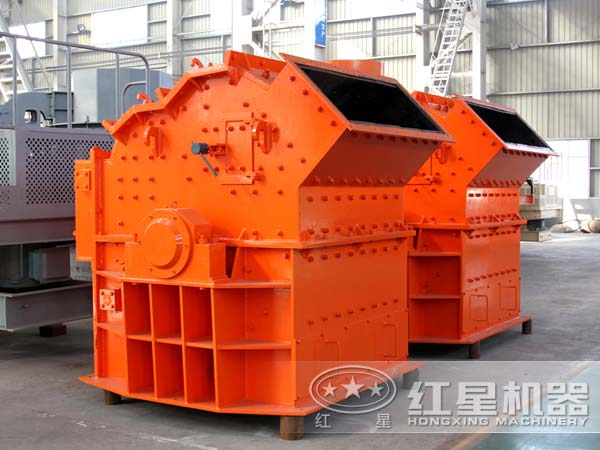 ��ͬ�Ƕ��µĸ߲�����ϸ���