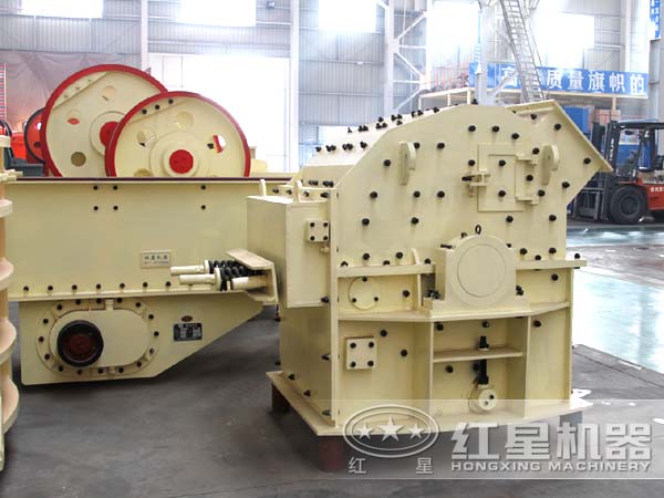 С�͸߲�����ϸ���