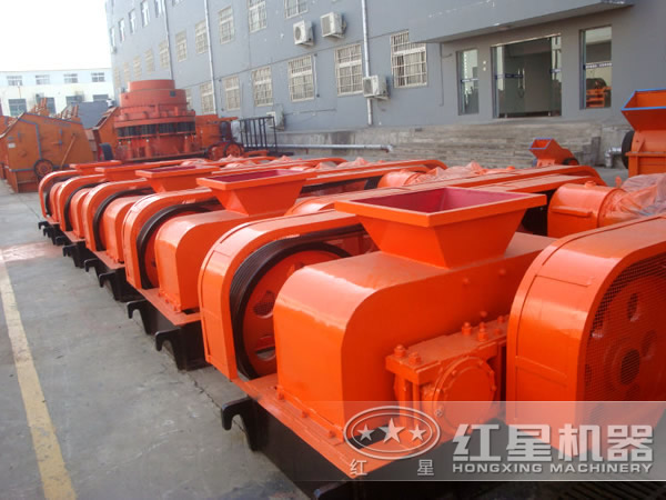 �Թ�ú̿�������������