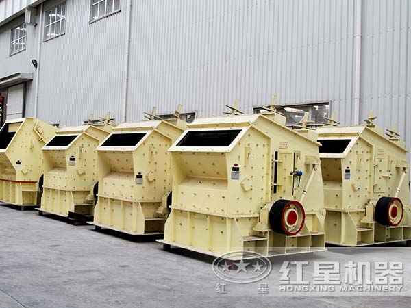 �߲�����ʽ��ɰ������