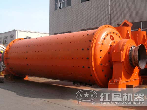 ����ͻ�Ʒ�ú����ĥ��