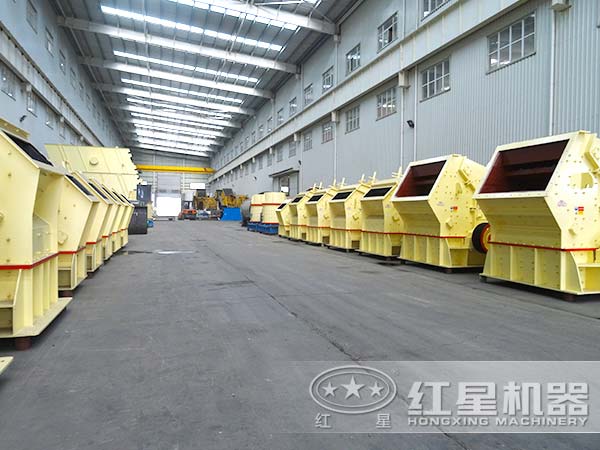 ���ͷ���ʽ���������