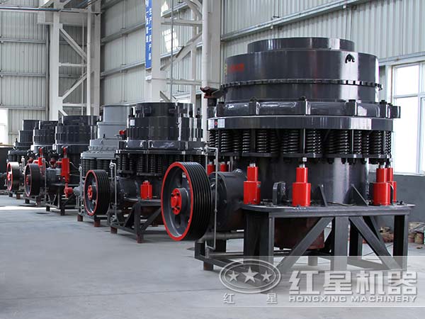 ��ͬ����µ��׿�ʯ�����豸