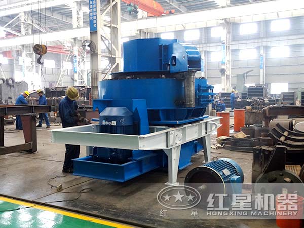 ����ʯ��ɳ�豸��������