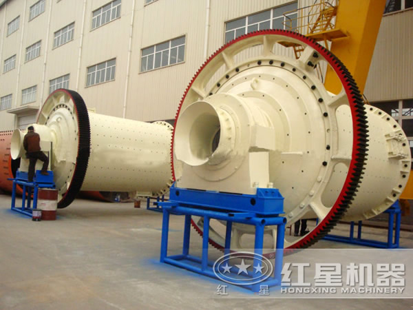 ��ɽ��ĥ������