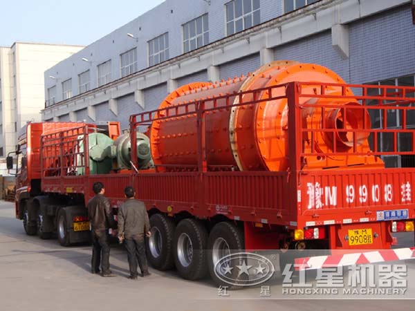 ��ɽ��ĥ�������ֳ�