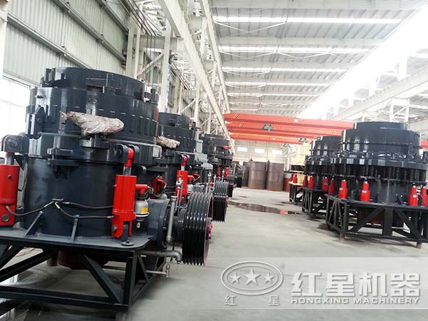 ������Բ׶���������