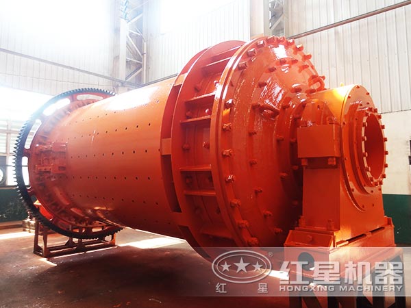 ������ĥ����������