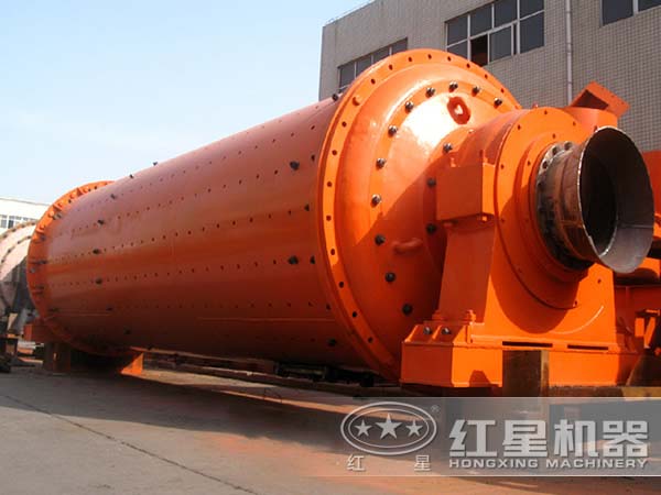 ��ϸ����ĥ��