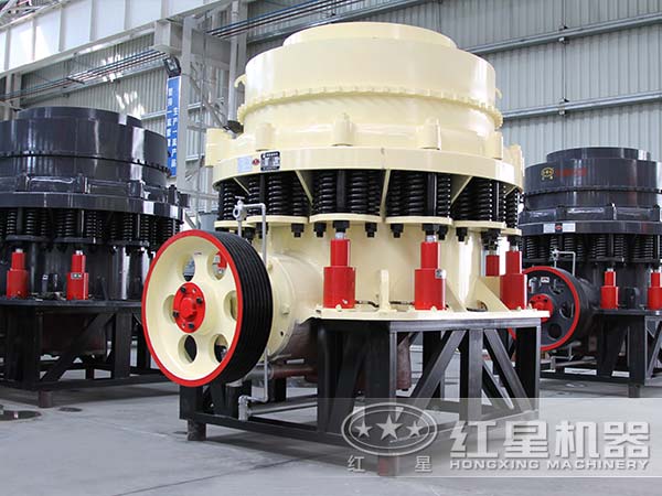 ����ʯԲ׶�����